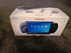 PSP Value Pack Doos. Alleen de Doos Playstation Portable, Spelcomputers en Games, Spelcomputers | Sony PSP, Ophalen of Verzenden