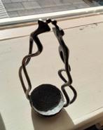 Corry van Ammerlaan, Ophalen of Verzenden