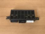 range rover III L322 module verlichting YWC000540 2002 -2012, Auto-onderdelen, Verlichting, -, -, Ophalen of Verzenden, -