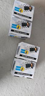 bilstein veerpootlagers, Ophalen of Verzenden, Nieuw, BMW