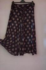Blutsgeschwister Fair Wair culotte broek M, Maat 38/40 (M), Overige kleuren, Ophalen of Verzenden, Blutsgeschwister