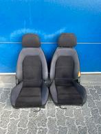 Stoelen Mazda MX5 NA te koop, Auto-onderdelen, Interieur en Bekleding, Ophalen, Gebruikt, Mazda