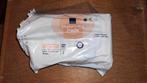 Kraamverband nieuw, Diversen, Verpleegmiddelen, Ophalen of Verzenden, Zo goed als nieuw