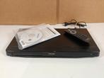 Philips Bluray Speler BDP3300/12, Audio, Tv en Foto, Blu-ray-spelers, Ophalen, Gebruikt, Philips
