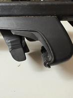 Volvo V70 dakdragers/imperial, Ophalen of Verzenden, Gebruikt