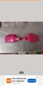 Nos handkappen citta, Ophalen of Verzenden, Nieuw, Zadel