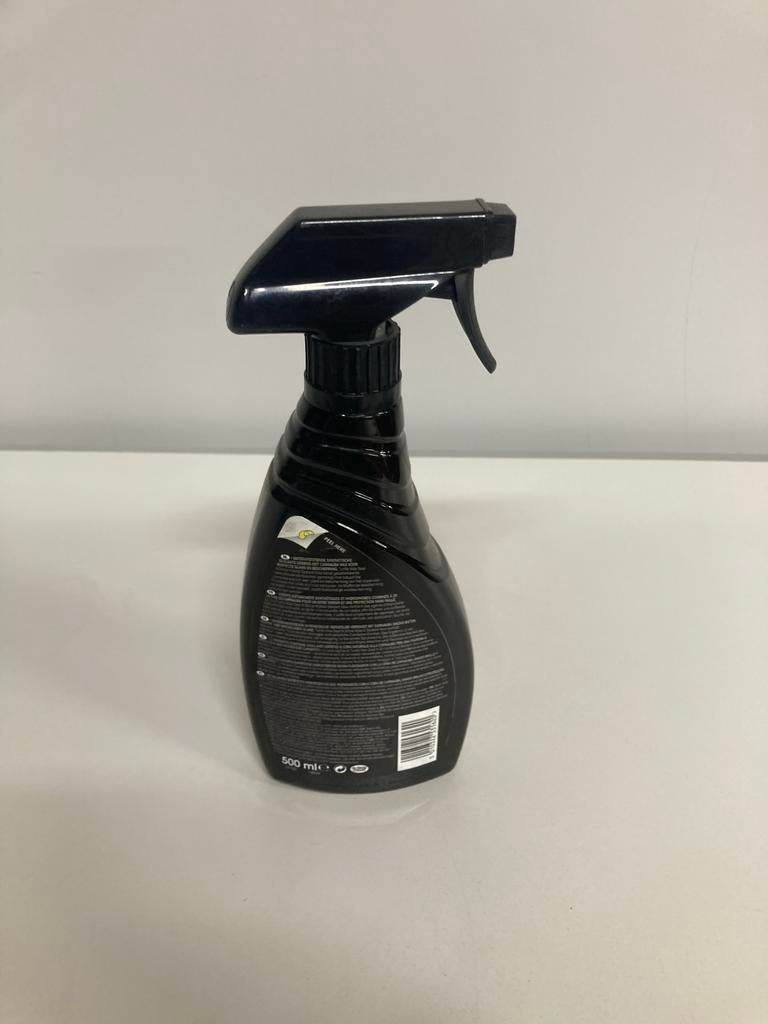 Turtle Wax Seal N Shine Sealant - Nieuw!, Ophalen of Verzenden, H, H, H