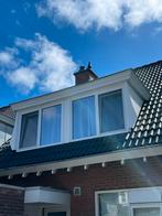 Verbouwen of Renoveren ? Bel IJsbrand bouw en renovatie!, Garantie, Verbouw of Aanbouw