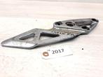 GSXR750 1994 - 1995, 1992 - 1993 Suzuki D1-53232