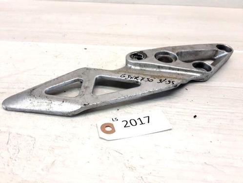 GSXR750 1994 - 1995, 1992 - 1993 Suzuki D1-53232, Motoren, Accessoires | Overige