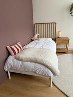 Complete Zara Home kinderkamer meubels, Kinderen en Baby's, Kinderkamer | Complete kinderkamers, Ophalen, Zo goed als nieuw, Meisje