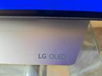 LG OLED TV - Prachtige beeldkwaliteit!, Audio, Tv en Foto, Televisies, Ophalen, Gebruikt, OLED, 100 cm of meer