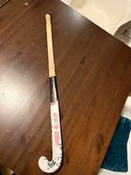 Osaka Hockeystick PB 85, Ophalen of Verzenden, Gebruikt, Stick