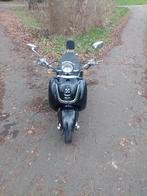 AGM RETRO 4TAKT., Fietsen en Brommers, Ophalen, Gebruikt, Benzine, Overige modellen