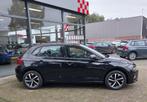 Volkswagen Polo 1.0 TSI Beats | Cruise Control | Apple Carpl, Voorwielaandrijving, Stof, Gebruikt, Euro 6