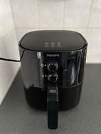 Philips airfryer, Ophalen of Verzenden, Zo goed als nieuw, Airfryer