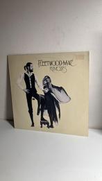 Fleetwood mac rumours lp, Cd's en Dvd's, Vinyl | Pop, Ophalen of Verzenden, 1960 tot 1980, Gebruikt, 12 inch