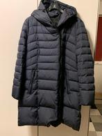 Reset Winterjas Dames - Maat 46 - Nieuw!, Ophalen of Verzenden, Nieuw, Maat 46/48 (XL) of groter