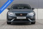 Seat Leon 2.0 TSI CUPRA Schaalstoelen DSG Pano Beats, 15 km/l, Gebruikt, 4 cilinders, 1984 cc