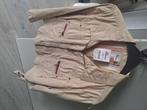 Nieuw jasje maat 46 van Miss Etam kleur: naturel, Overige kleuren, Maat 46/48 (XL) of groter, Nieuw, Ophalen of Verzenden