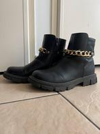 Meisjes laarzen van merk Friboo, Ophalen of Verzenden, Meisje, Overige typen