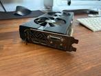 Mac Pro flashed bootscreen Sequoia! AMD RX 580 7950 GTX 680, Computers en Software, Videokaarten, DisplayPort, Ophalen of Verzenden