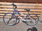 Mountainbike 26 inch - 18 versnellingen, Gebruikt, Heren, 45 tot 49 cm, Geen vering