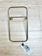 Mica wandrekje goud NIEUW, Ophalen of Verzenden, Nieuw