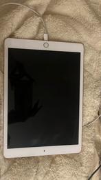 Ipad generatie8, 10 inch, Rose Goud, Gebruikt, Apple iPad