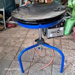 Scotelbraai van cadac, Ophalen of Verzenden, Zo goed als nieuw