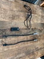 Lampjes(bedlampjes) TEAB, Huis en Inrichting, Lampen | Overige, Ophalen