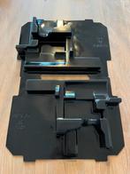 2 sruks Inlay voor makita systainer DHP484, Ophalen, Nieuw