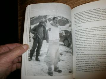 nederlanders on korea tjot met fotos  beschikbaar voor biedingen