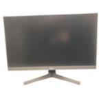 iiyama g-master g2450hs nu voor:€69.99, Computers en Software, Monitoren, Ophalen, Nieuw, DisplayPort, IPS