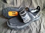 Shimano spinning schoenen / maat 40, Fietsen en Brommers, Fietsaccessoires | Fietskleding, Schoenen, Overige maten, Ophalen of Verzenden