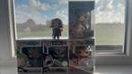 Funko pops, Verzamelen, Poppetjes en Figuurtjes, Ophalen of Verzenden, Zo goed als nieuw