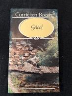 Geloof - Corrie ten Boom, Ophalen of Verzenden, Gelezen, Christendom | Protestants
