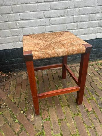 2 Krukjes beschikbaar voor biedingen