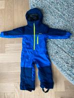 Wedze ski overall - maat 92/98 - 3 jaar, Ophalen of Verzenden, Zo goed als nieuw, Jongen of Meisje