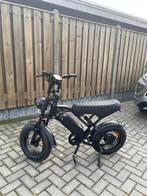Fatbike V20 mini, 47 tot 51 cm, Ophalen, Zo goed als nieuw, Overige merken