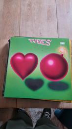 The Tubes - Love Bomb Vinyl LP, Ophalen of Verzenden, Zo goed als nieuw, 12 inch, Poprock
