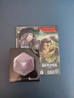 Dungeons & Dragons Diceling Owlbear MISB, Verzamelen, Transformers, Ophalen of Verzenden
