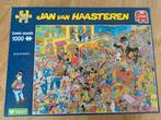 Jan van Haasteren, Dia de los muertos, Ophalen of Verzenden, Zo goed als nieuw
