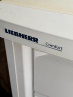 LIEBHERR Comfort vriezer tafelmodel, Witgoed en Apparatuur, Vriezers en Diepvrieskisten, Gebruikt, Minder dan 60 cm, Vrijstaand