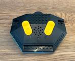 Lego trein afstandsbediening remote., Ophalen of Verzenden, Gebruikt, Losse stenen, Lego