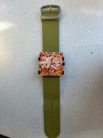 S.T.A.M.P.S. - horloge, Ophalen of Verzenden