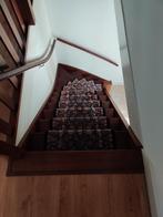 Traploper, Doe-het-zelf en Verbouw, Ladders en Trappen, Ophalen, Gebruikt, 2 tot 4 meter