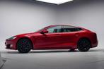 Tesla Model S Long Range Dual Motor AWD [ Panorama Leder Sto, Auto's, Tesla, Automaat, 0 cilinders, Model S, 2155 kg