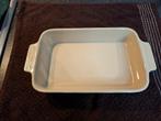 Le Creuset Ovenschaal, Huis en Inrichting, Keuken | Servies, Ophalen, Nieuw, Schaal of Schalen, Effen
