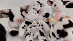 knuffel koeien, Ophalen, Nieuw, Koe